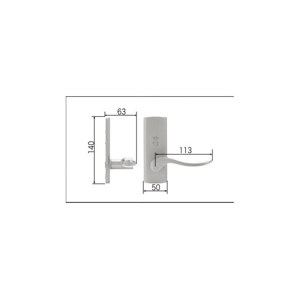TOSTEM rOޗpi hA nhFX^CA^Cvc\[MZTZTAH05]
