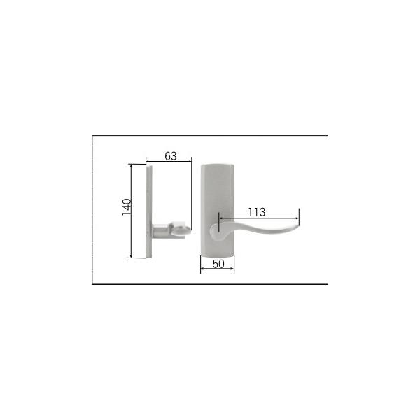TOSTEM rOޗpi hA nhFX^CA^Cvc[MZTZTAS05]
