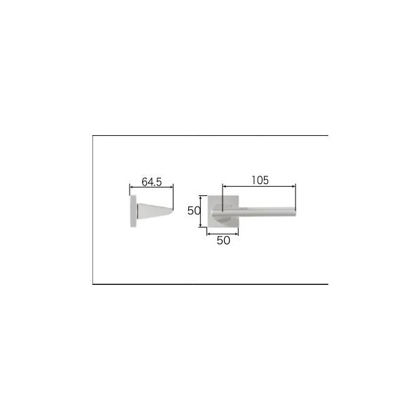 TOSTEM rOޗpi hA nhFX^CJ^Cvc[MZTZTJS52]