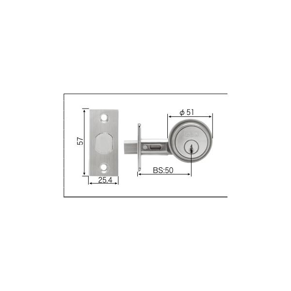 TOSTEM rOޗpi hA b`EFfbhbN[MZTZZAD05]