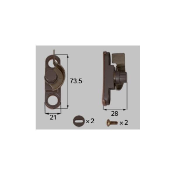 LIXILVyri nhENZgEF\NZg (L)@͂iNCL32LCj