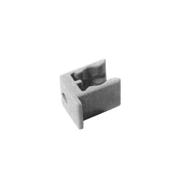 Oi o ˂oF˂o(qg)[NK4261]yOzy`oE|^oEOpoEp^oER[i[oEgbvCgo