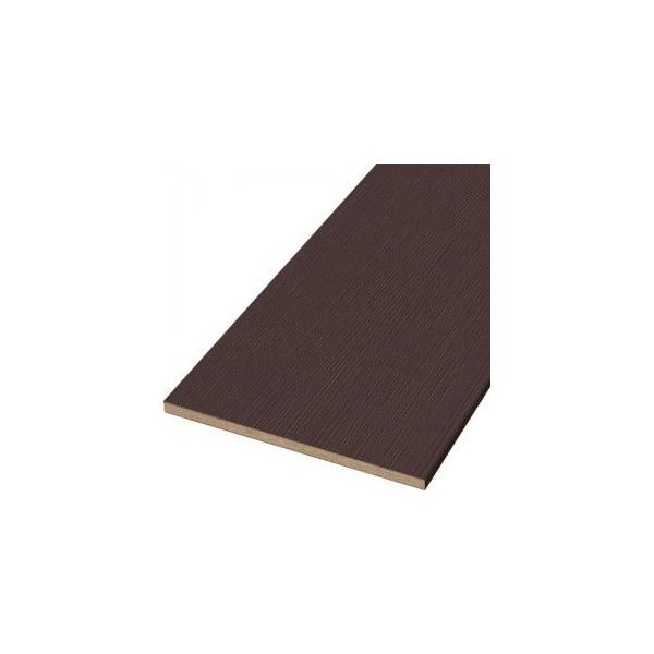 WOODONE住宅部品 e・ra・bo 棚板：フリーカット棚板（erabo