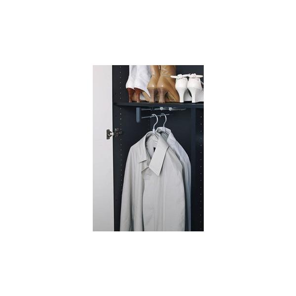 WOODONEZi ֎[ IvVp[cFXChR[gnK[i֎[pjiOSK031-7j