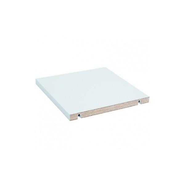 WOODONEZi EE IFIiŒIjЂXRX×sSSViOWT6431j