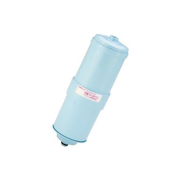 Nibv蕔i E򐅊 FpJ[gbW(PJ-UA51ECLp)iP-35TCLj