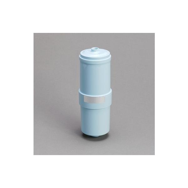 Panasonic P-41MJR 浄水器カートリッジ 2個セット Panasonic P-41MJR