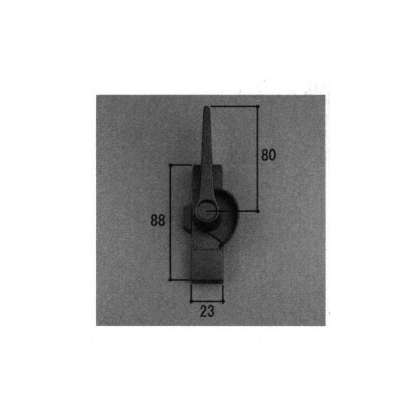 RA~Cpi Ⴂ NZgFNZg(܂)[PAN0303] @RTbV@Ⴂ@TbV@A~TbV@@JM@