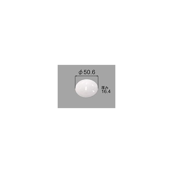 LIXIL@INAX@蕔i i ri rFriPBF-01]KCV2^DJj
