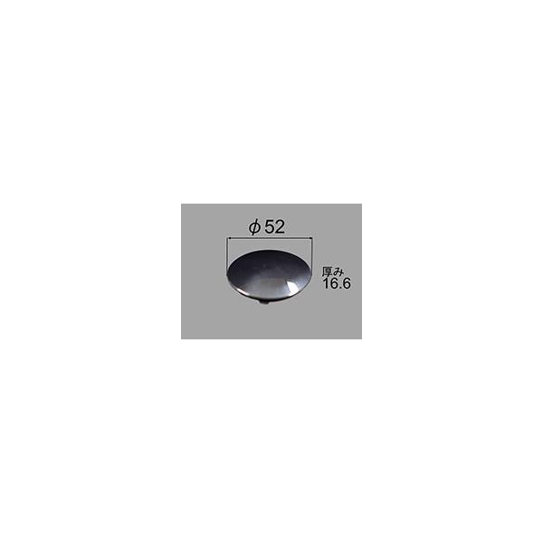 LIXIL@INAX@蕔i i ri rFriPBF-01]KCV2^DMj