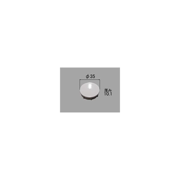 LIXIL@INAX@蕔i i ri rFvbVEFCrp{^iPBF-01-KOB^DJj