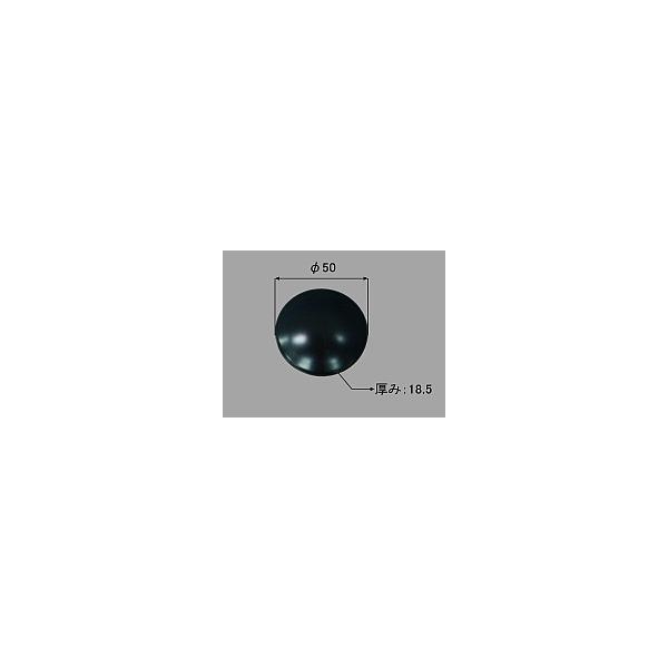LIXIL@INAX@蕔i i ri rFiPBF-41-CV^K-SETj