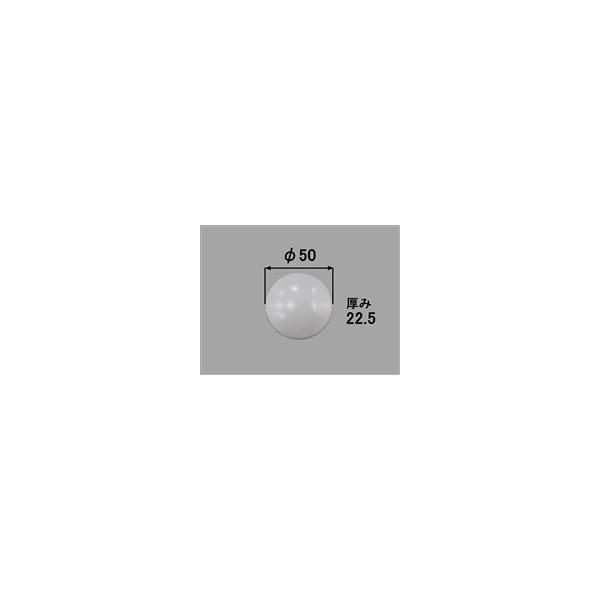 LIXIL@INAX@蕔i i ri rFvbVEFCr𖧕t^iPBF-41-CV-SETj