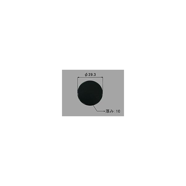 LIXIL@INAX@蕔i i ri rFvbVEFCrp{^iPBF-41-OB2^Kj
