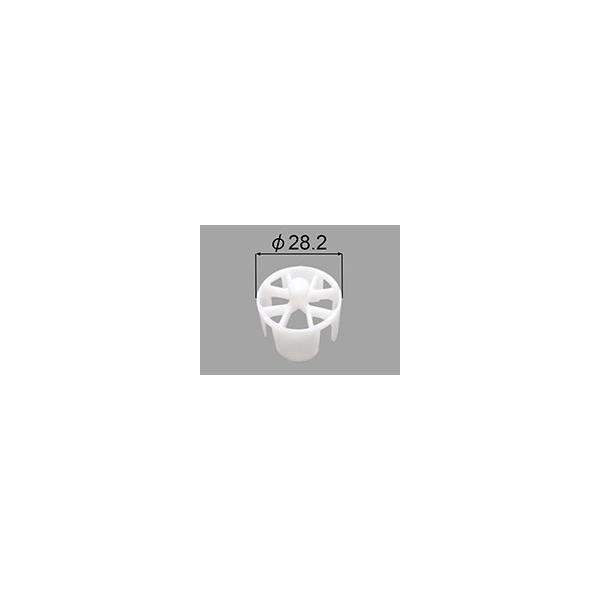LIXIL@INAX@蕔i i ri rFrRAiPBF-5H-C4j