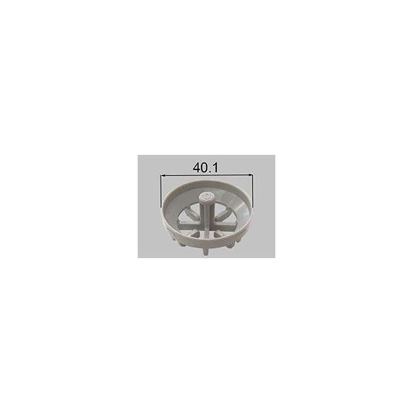 LIXIL@INAX@蕔i i ri rFrRAiPBF-5H-Dj