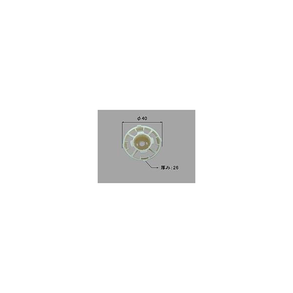 inax 洗面台 排水栓 - 住宅建材の人気商品・通販・価格比較 - 価格.com inax 洗面台 排水栓 - 住宅建材の人気商品・通販・価格比較 - 価格.com