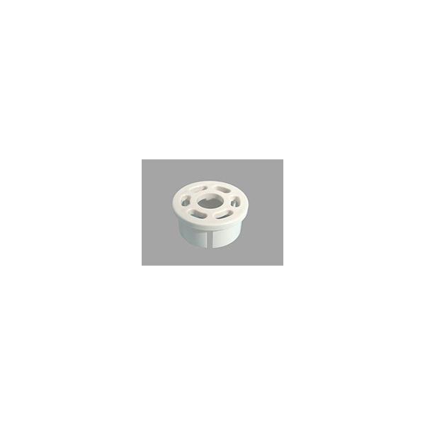 LIXIL@INAX@蕔i ʏi p rgbvFڎMiPBF-A-003j
