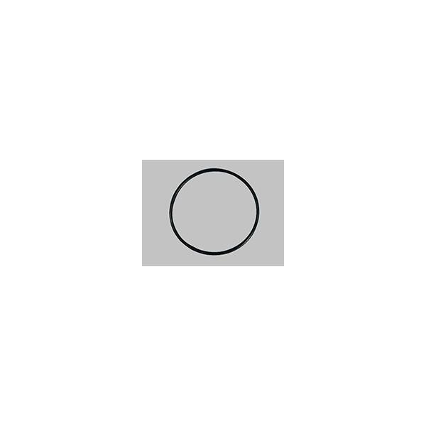 LIXIL@INAX@蕔i ʏi p rgbvFhLSpbLiPBF-A-005j