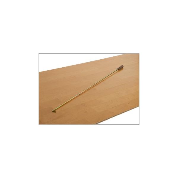 DAIKENZ XCh^bvJ_iPCQBOW001j