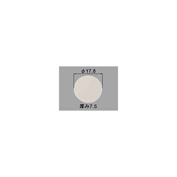 LIXIL@INAX@蕔i ʏi p ̑F@ppσLbviPFL-140Cj