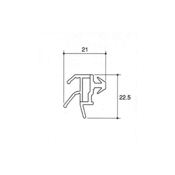 RA~Cpi փhA CށFC(g)L2400mm[PH9636-09] @R@Ήi㕔摜ɂĂmF@֔@X܃hA@Ap