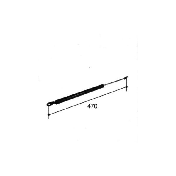 RA~Cpi  E˃N[UFN[U(Ă܂)[PKA2122-C] @R@Ήi㕔摜ɂĂmF@CV7@CCF7