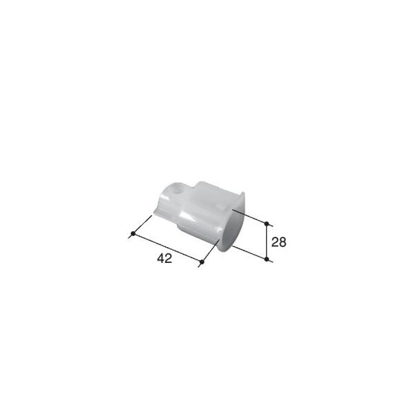 RA~Cpi  ˎԁFˎ(ː悩܂)[PKB1057]@R@oX~bNX@ΉimF@2܃hA@܌ˁ@