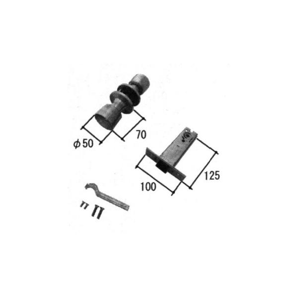 RA~Cpi  F[PKB1115]@R@Ήi㕔摜ɂĂmF@Lb`EX^[@Rrl[V@AybNX@
