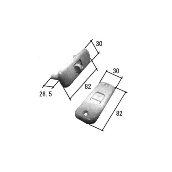RA~Cpi  F(Ă܂)[PKB1176]@R@oX~bNX@Ήi㕔摜ɂĂmF@BP@BA@NBA@BN@BT