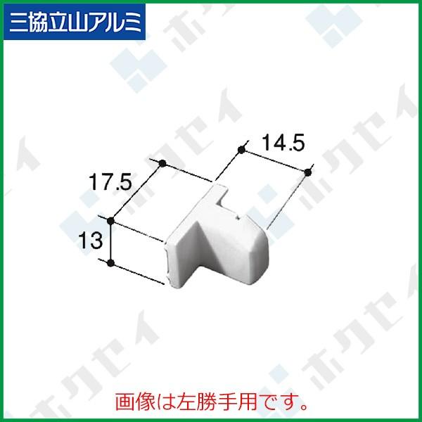 RA~Cpi  LbvFLbv(܂)[PKB1253]@R@oX~bNX@@o@TbV@܌ˁ@܂ˁ@