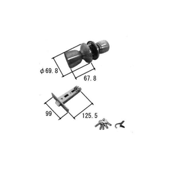 RA~Cpi  ʁF(bNĂ܂)[PKC1106]@R@Lb`EX^[II@tbVhA@obNZbg@c@nh