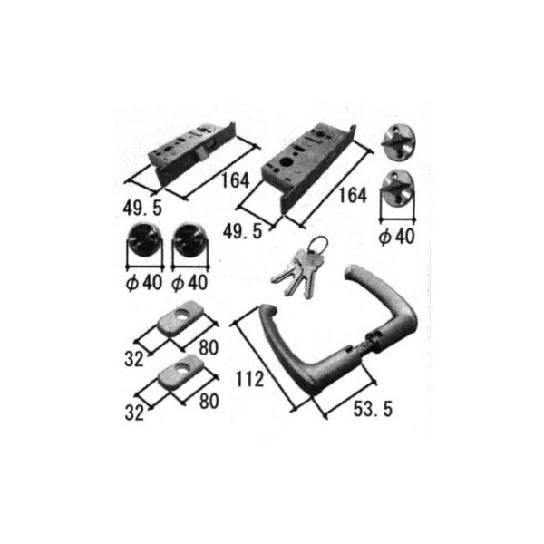 RA~Cpi  F[PKC8005]@R@Ήi㕔摜ɂĂmF@Lb`EX^[@Rrl[V@AybNX@