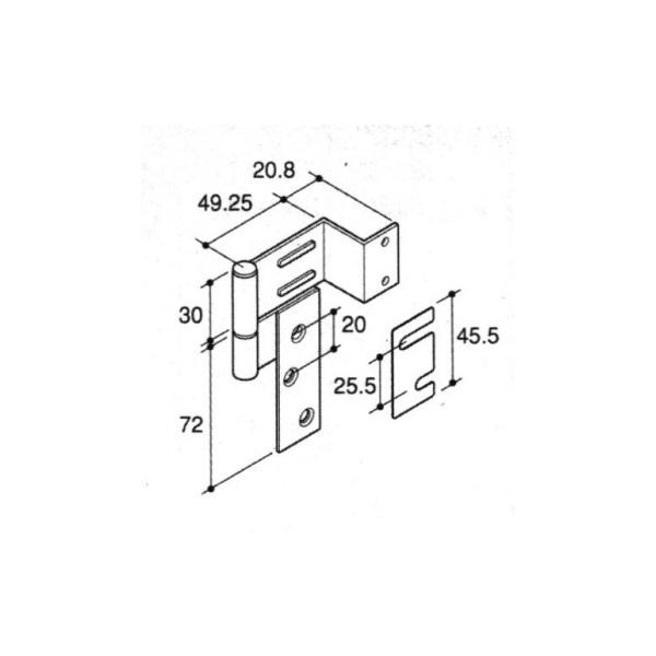 RA~Cpi Ԍ ԁF(݌܂)[PKC8035] @R@A~h@hApԌˁ@