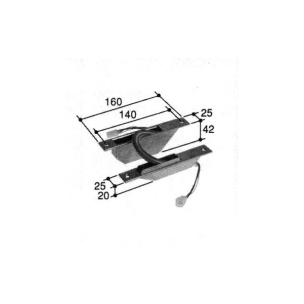 RA~Cpi փhA dC֘AFdC֘A(bNĘg)[PKD0296] @R@Ήi㕔摜ɂĂmF@֔@dC@