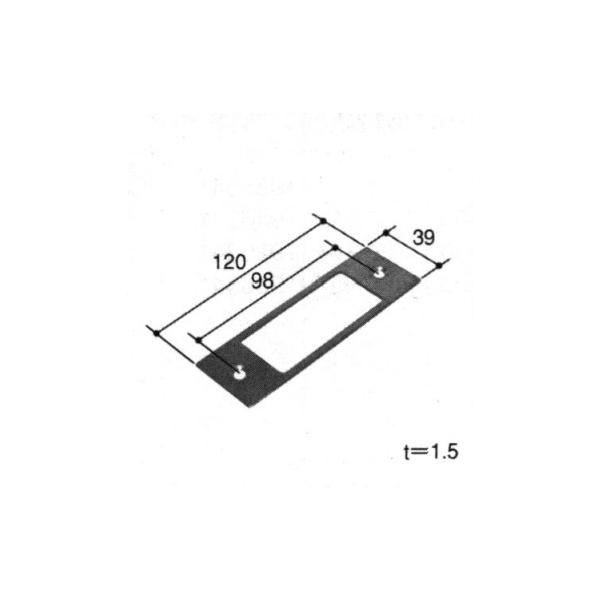 RA~Cpi ֈ XgCNFXgCN(Ęg)[PKD0313]@R@Ήi㕔摜ɂĂmF@HRGW@ق̂@ZNSW@VFW