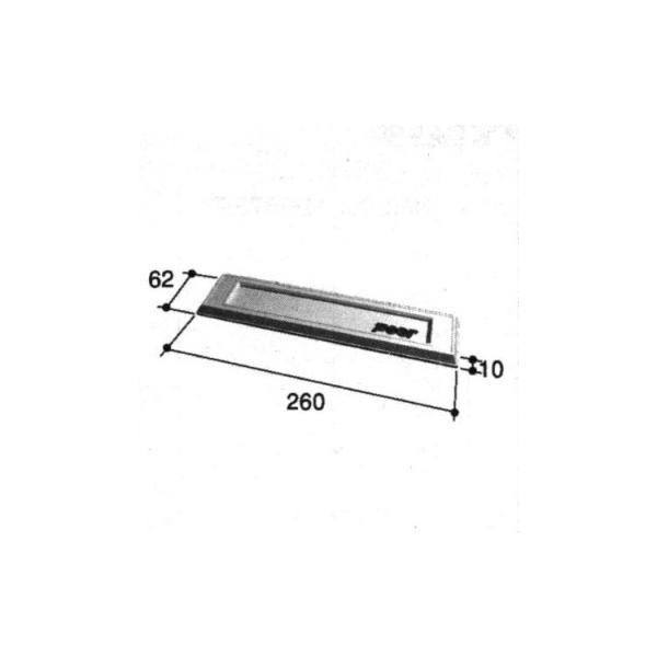 RA~Zi փhA |XgF|Xg(܂)[PKD1184]