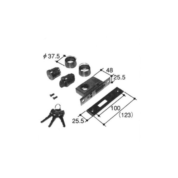 Oi փhA V_[FV_[(bNĂ܂)[PKD1278]yOzy֔zyV_[zyzyOzyOzyz