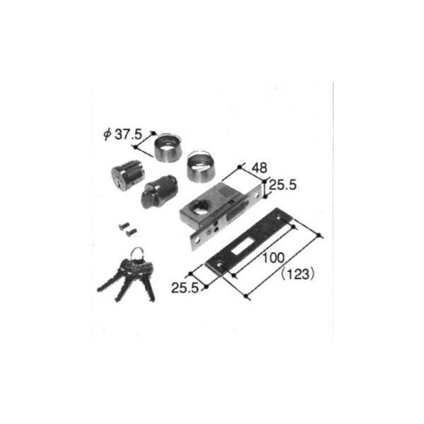 RA~Cpi փhA V_[FV_[(bNĂ܂)[PKD1278] @R@Ήi㕔摜ɂĂmF@֔@X܃hA