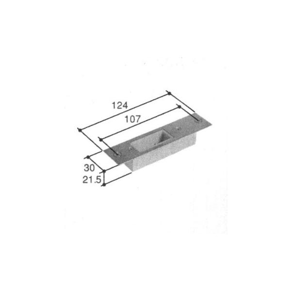 RA~Cpi փhA XgCNFXgCN(bNĘg)[PKD2091-B] @R@Ήi㕔摜ɂĂmF@֔@X܃hA