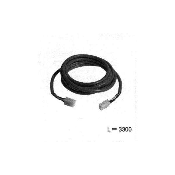 RA~Cpi փhA dC֘AFdC֘A(bNĘg)[PKD2093-B] @R@Ήi㕔摜ɂĂmF@֔@dC@