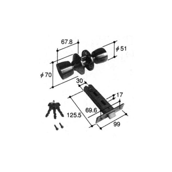 RA~Cpi  F(bNĂ܂)[PKD4125]@R@Ήi㕔摜ɂĂmF@Lb`EX^[@Rrl[V