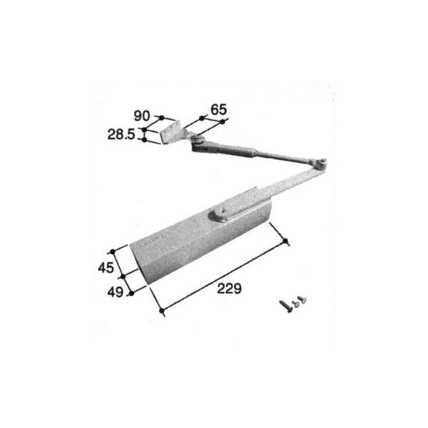 RA~Cpi փhA hAN[UFhAN[U(g)[PKD4175] @R@Ήi㕔摜ɂĂmF@֔@X܃hA@Ap