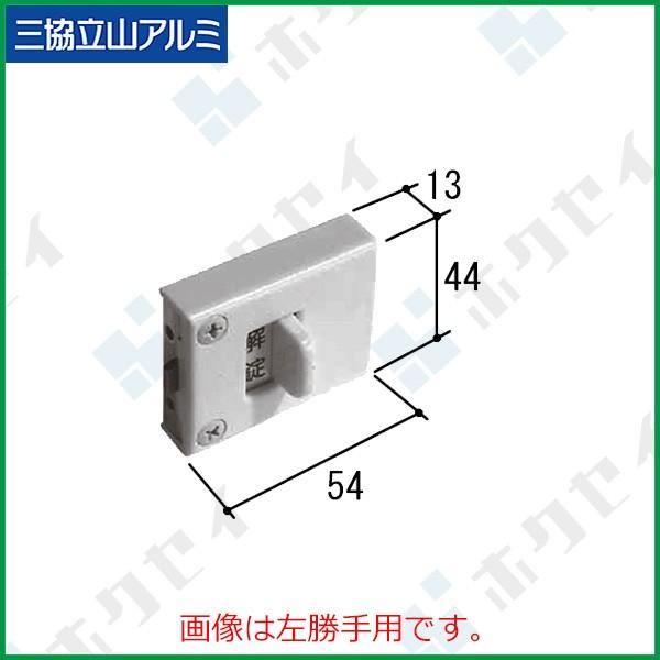 RA~Zi ֈ F(܂⏕)@[PKD5103]