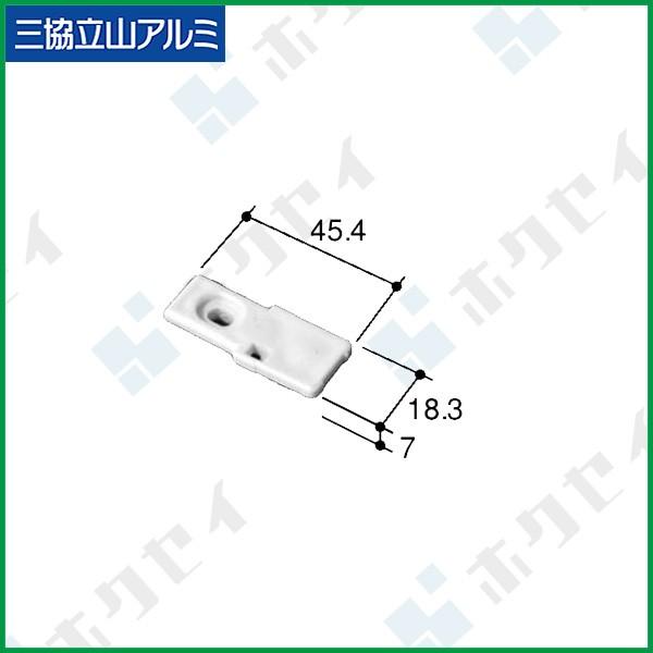 RA~Zi ֈ U~߁FU~(Ă܂)@E[PKD5105]