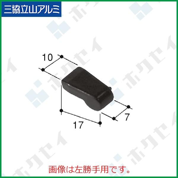 RA~Cpi ̑ Jo[FJo[(ォ܂)[PKD5106]@R@TbV@A~TbV@i
