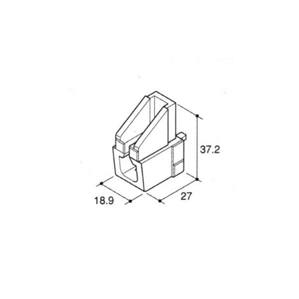 RA~Cpi ̑ AiFAi(܂)[PKD5357]@R@TbV@A~TbV@p[c