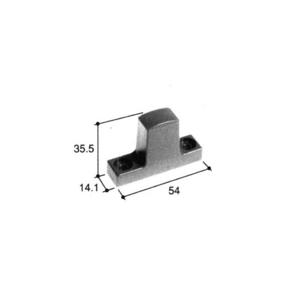 RA~Cpi  Xgbp[FXgbp[(Ă܂)[PKD5364]@R@グhA@Lb`X^[@Lb`X^[2@AybNX100@