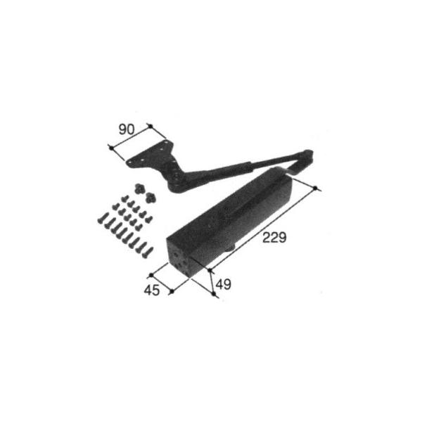 RA~Cpi  hAN[UFhAN[U(g)[PKD5404]@R@hA@eXhA@[r@TE@hA`FbN@