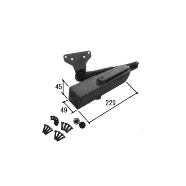 RA~Cpi  hAN[UFhAN[U(g)[PKD5412]@R@hA@eXhA@[r@TE@hA`FbN@